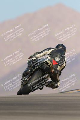 media/Nov-12-2023-SoCal Trackdays (Sun) [[5d1fba4e7d]]/Turn 9 Backside (1015am)/